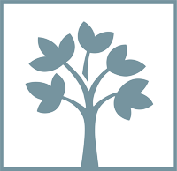 Durbanville Town Centre