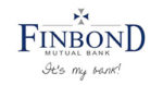 Finbond Mutual Bank Durbanville