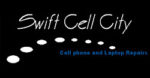Swift Cell City