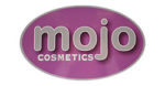 Mojo Cosmetics