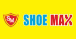 Shoemax