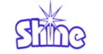 Shine Products