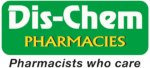 Dischem