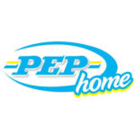 Pep Home