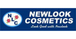New Look Cosmetics