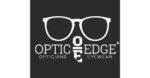 Optic Edge