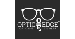 Optic Edge
