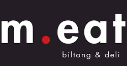 m.eat